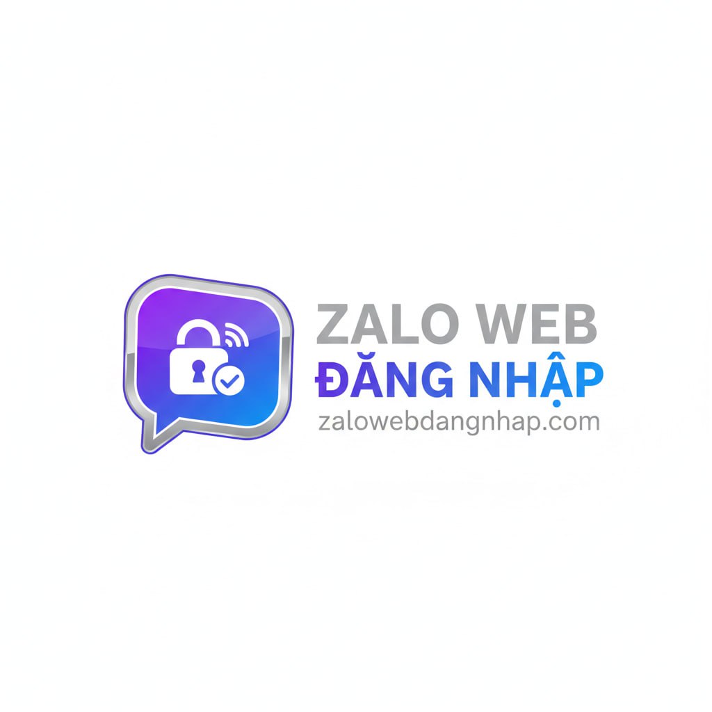 zalowebdangnhap