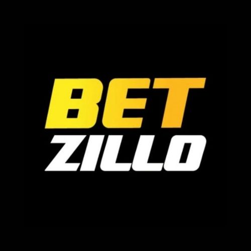 Betzillo OnlineCasino