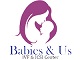 Babies & Us IVF & ICSI Center | IVF Center in Mumbai | Best Fertility Clinic