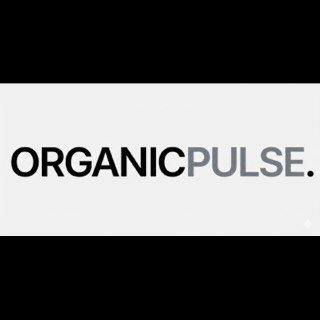 Organic Pulse SEO