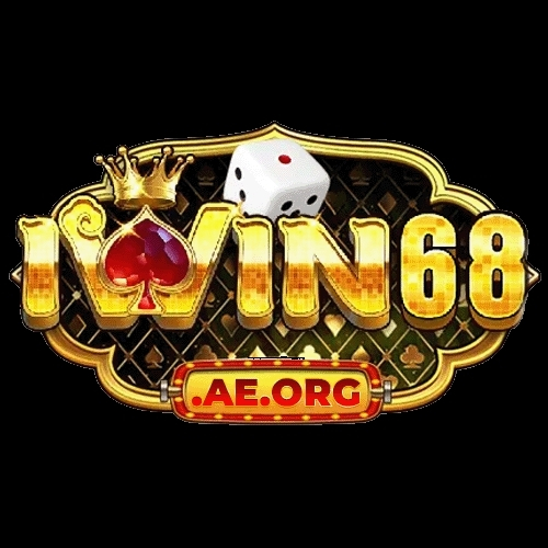 Iwin68 – Cổng Game Đổi Thưởng Uy Tín, Giải Trí Đa Dạng