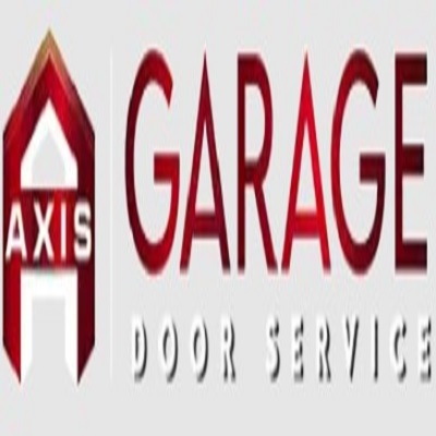 Axis Garage Door Service