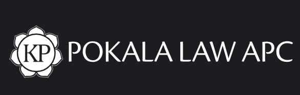 Pokala Law APC Employment Attorney