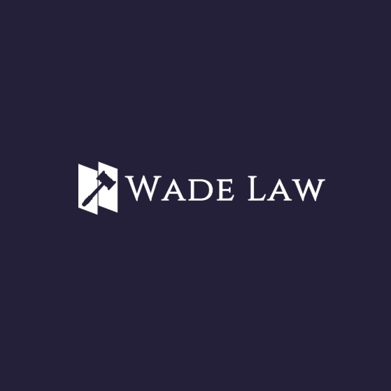 Wade Law Office