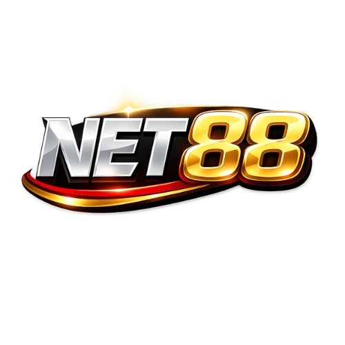 net88click