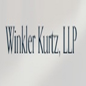 Winkler Kurtz LLP - Long Island Lawyers