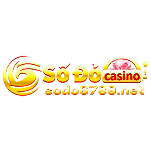 sodo6789net
