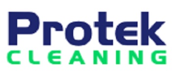 Car Interior Cleaning Brisbane