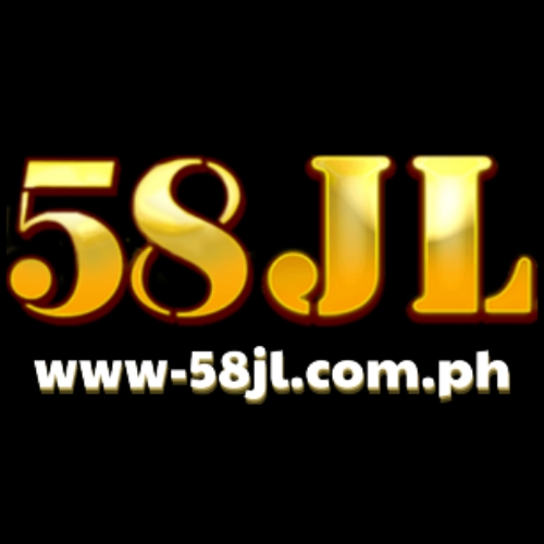 58JL Official