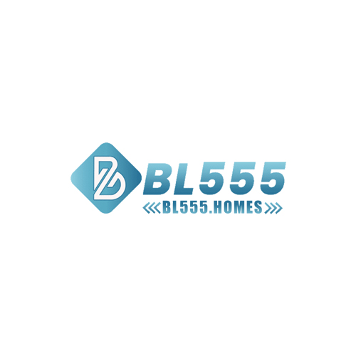 bl555homes