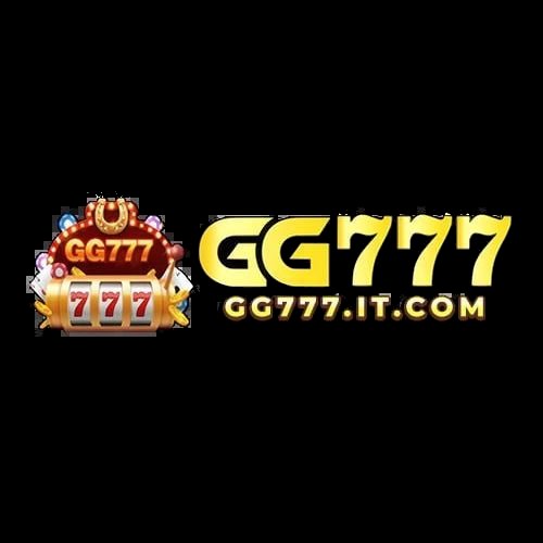 GG777