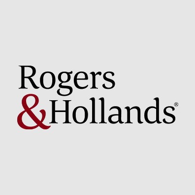 Rogers & Hollands Jewelers - North Riverside Park Mall