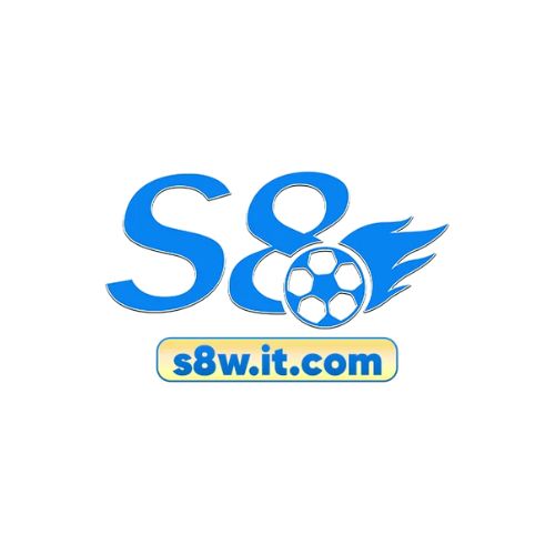 s8witcom