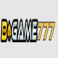 BGAME777