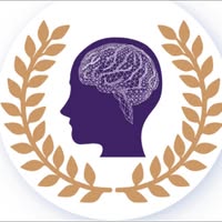 Serenity Mental Health Centers - Alexandria