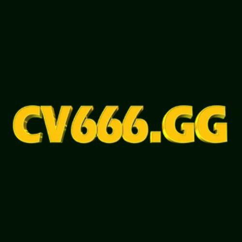 cv666gg