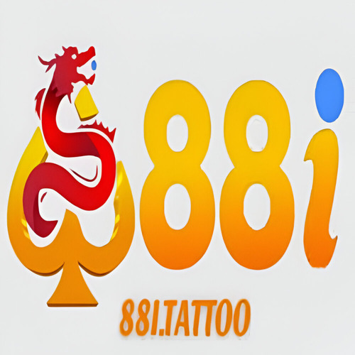 88itattoo01