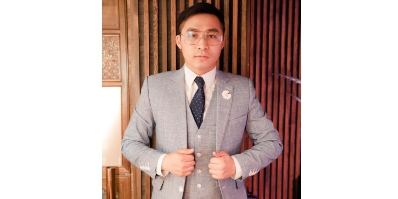 nguyennhathaic