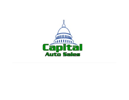 capital auto sales