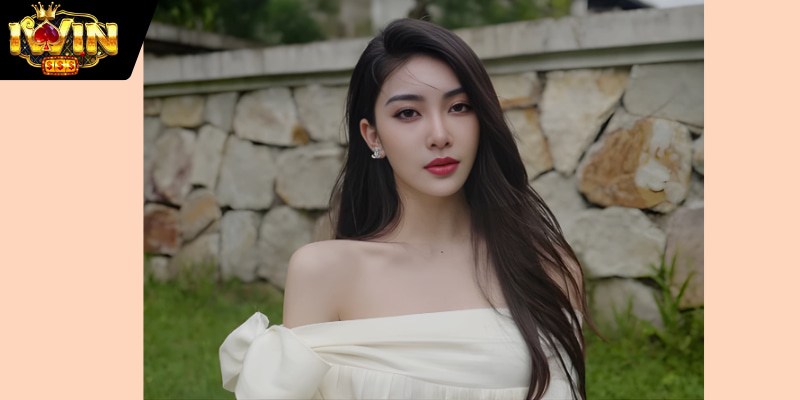 ceotruonglinh ceotruonglinh