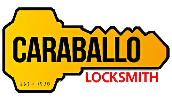 Caraballo Locksmith
