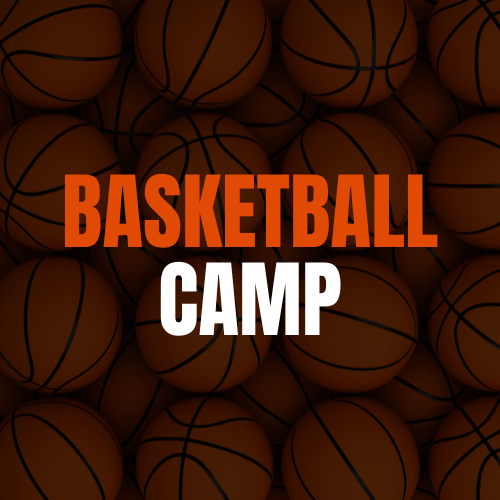 Apple Pay Betting Sites