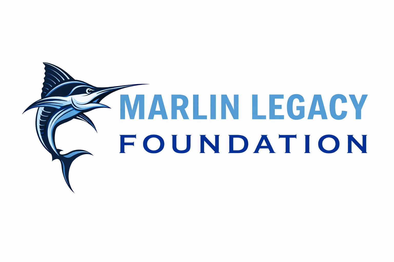 Marlin Legacy Foundation