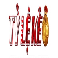 Tỷ lệ kèo bóng đá