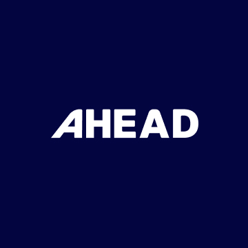 Ahead Marketing