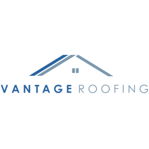 Vantage Roofing Ltd. - North Vancouver Roofers