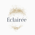 Éclairée