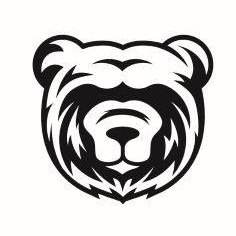 Bruno Automotive Inc