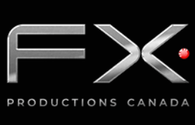 FX Productions Canada