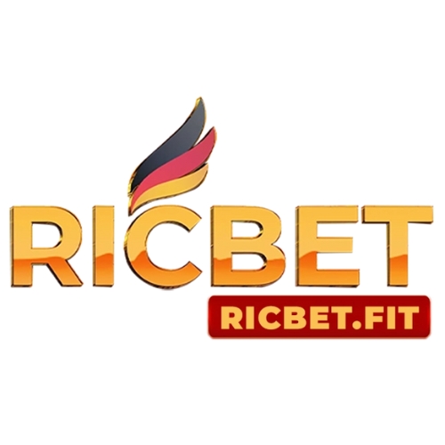 Ricbet – Nhà Cái Trực Tuyến Uy Tín, Giải Trí Toàn Diện