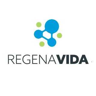 RegenaVida Stem Cell Clinic