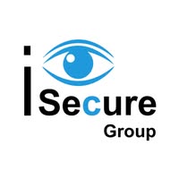 Locksmith Darlington