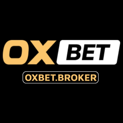 Oxbet – Nhà Cái Trực Tuyến Hàng Đầu, Trải Nghiệm Cá Cược Đỉnh Cao