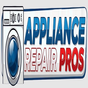 Allston Appliance Repair Pros