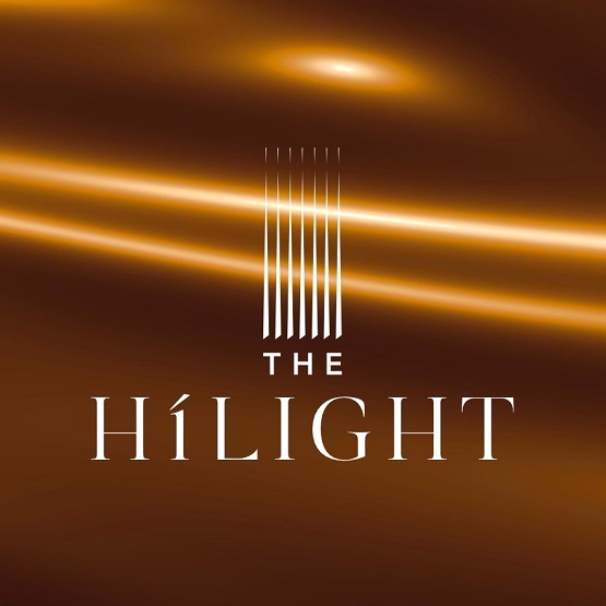 The HiLight Battersea