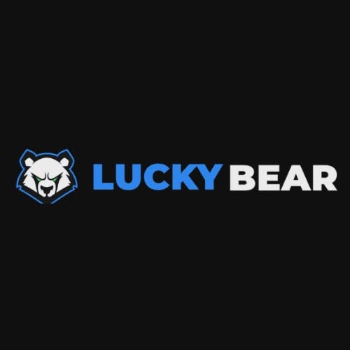 LuckyBear