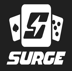 Surge Casino
