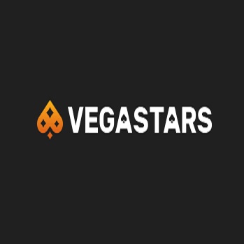 Vegas Stars Casino
