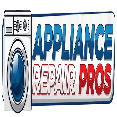 Waltham Appliance Repair Pros