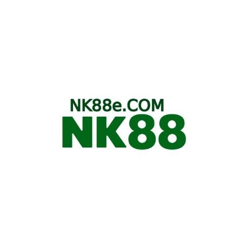 NK88