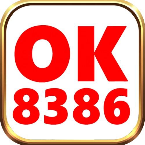 oke8386okevipcom oke8386okevipcom