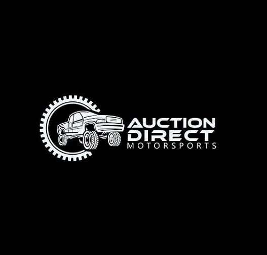 Auction Direct Motorsports
