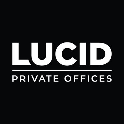 Lucid Private Offices - Downtown Houston / Main Street