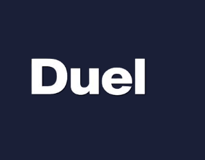 Casino Duel