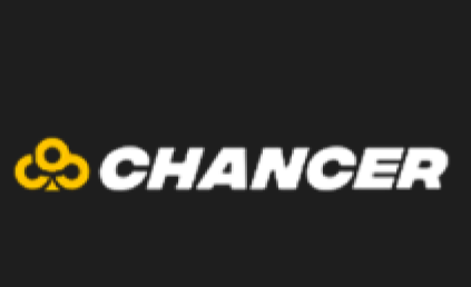 Chancer Casino HU