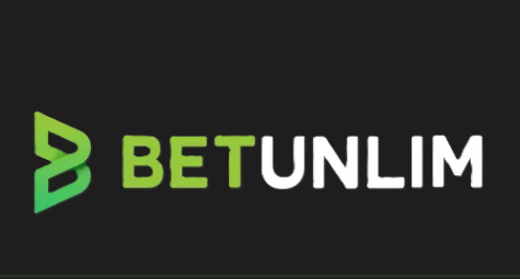 BetUnlim Casino